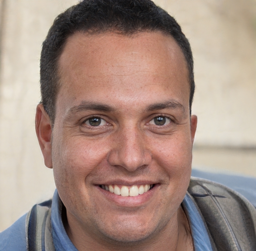 Dyrektor Generalny